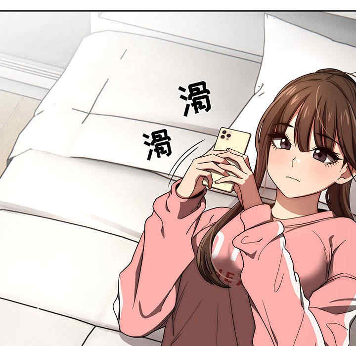 第125张