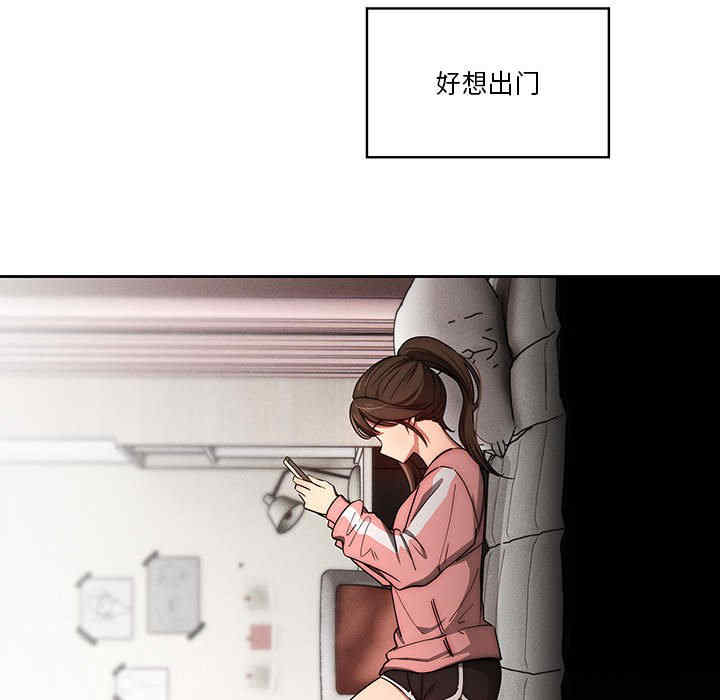 第137张