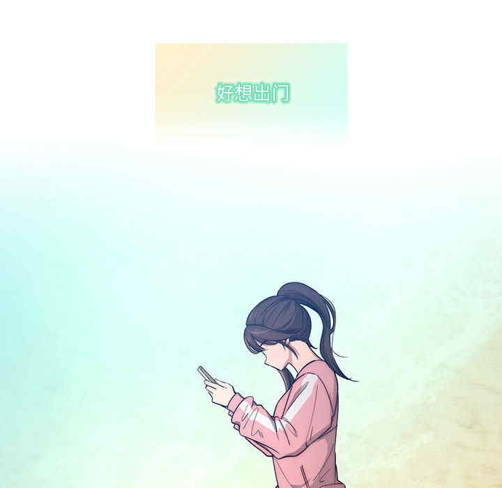 第139张