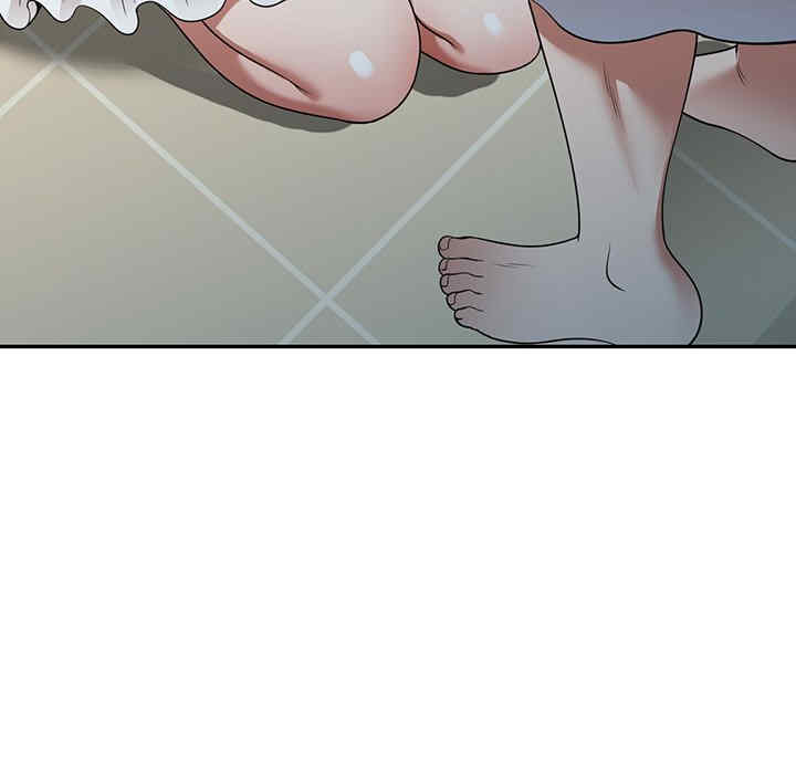 第99张