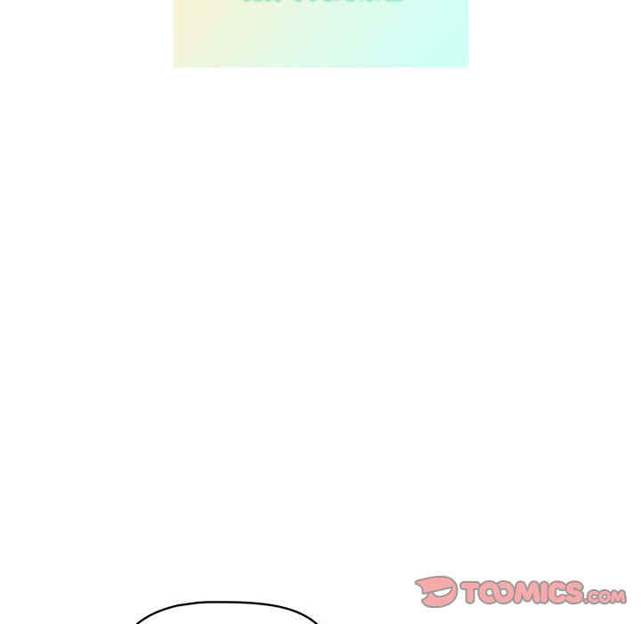 第141张