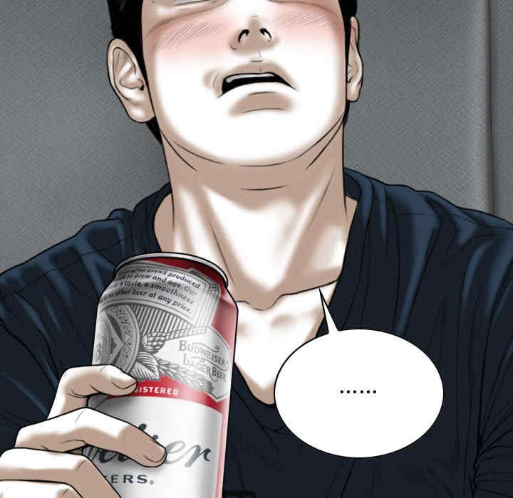 第14张