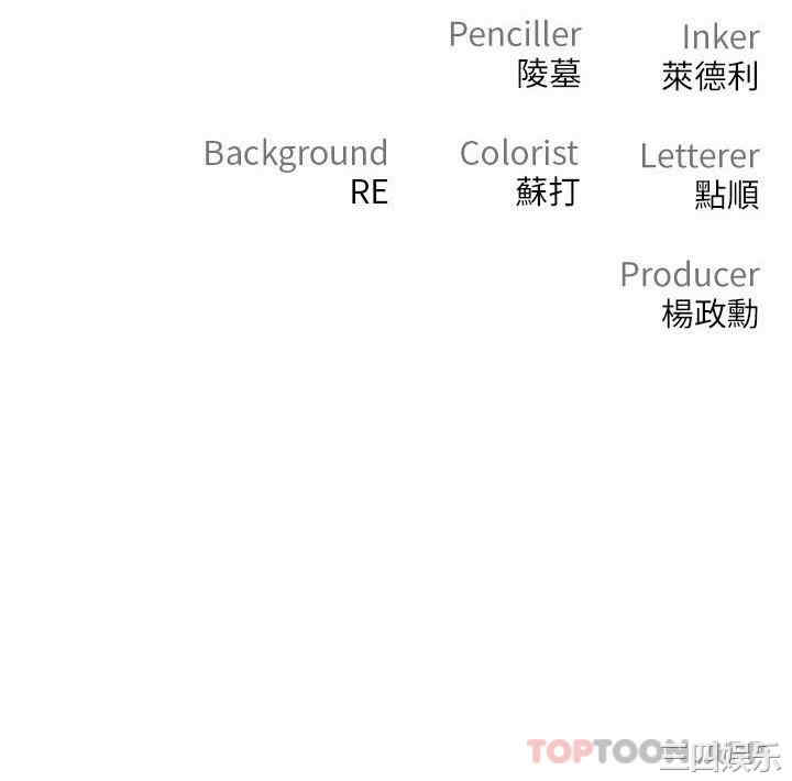 第41张