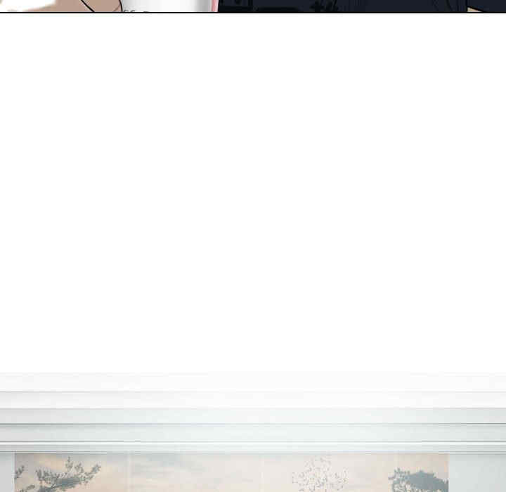 第16张