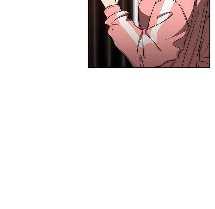 第144张