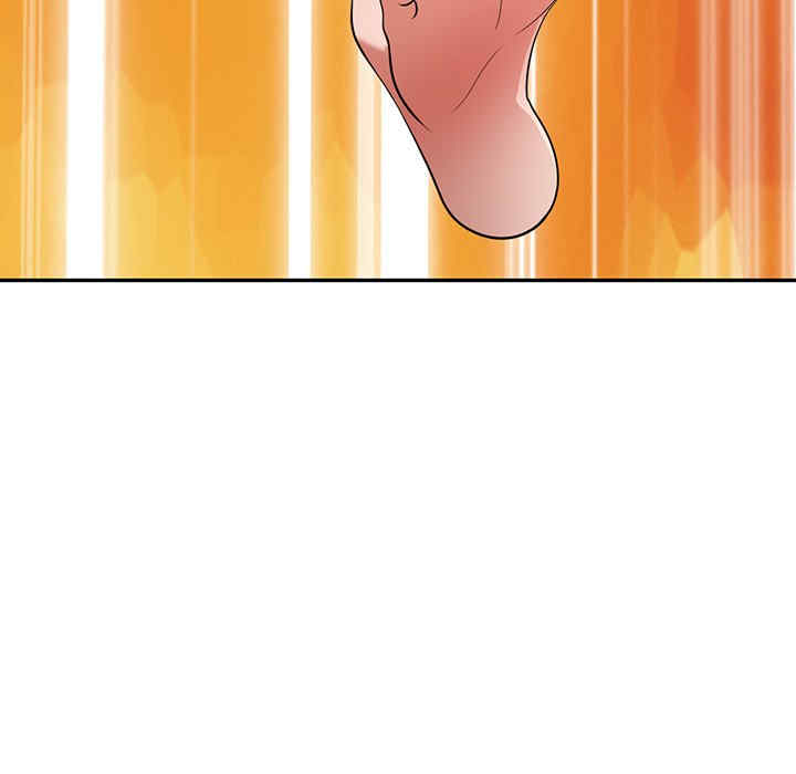 第110张