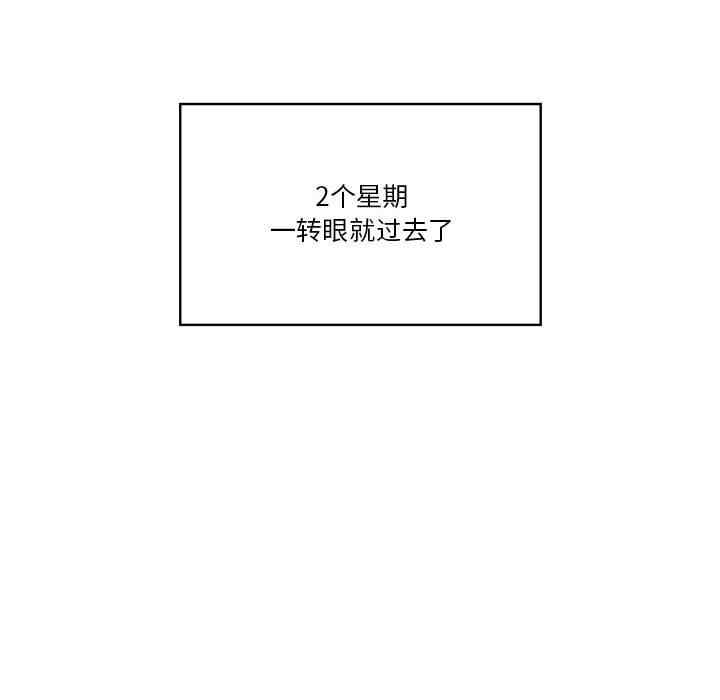 第3张