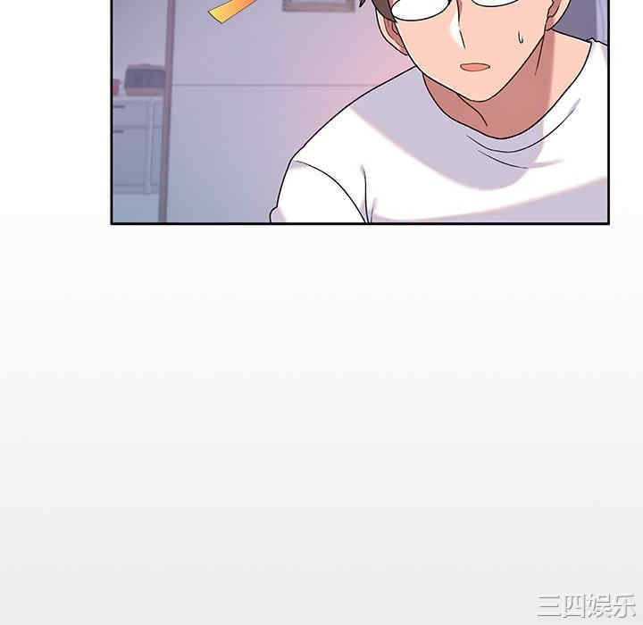 第158张