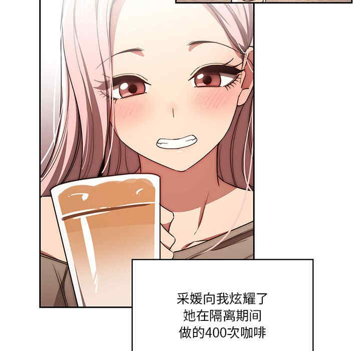 第9张