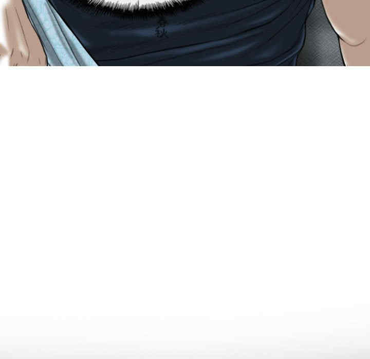 第38张