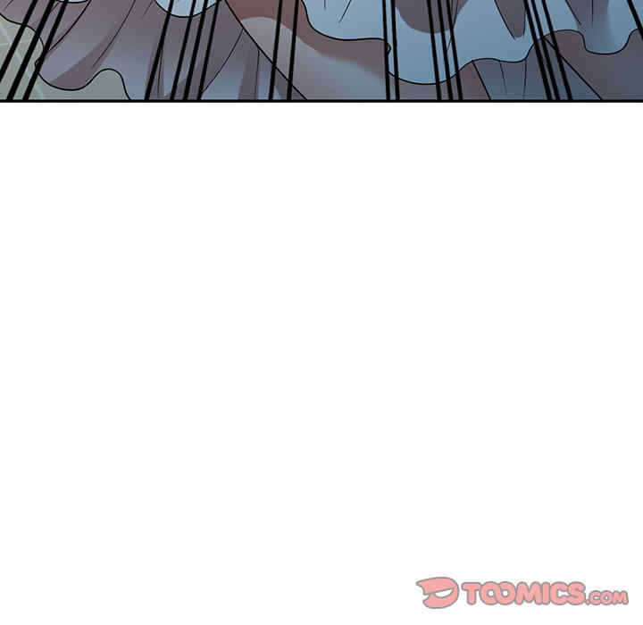 第132张