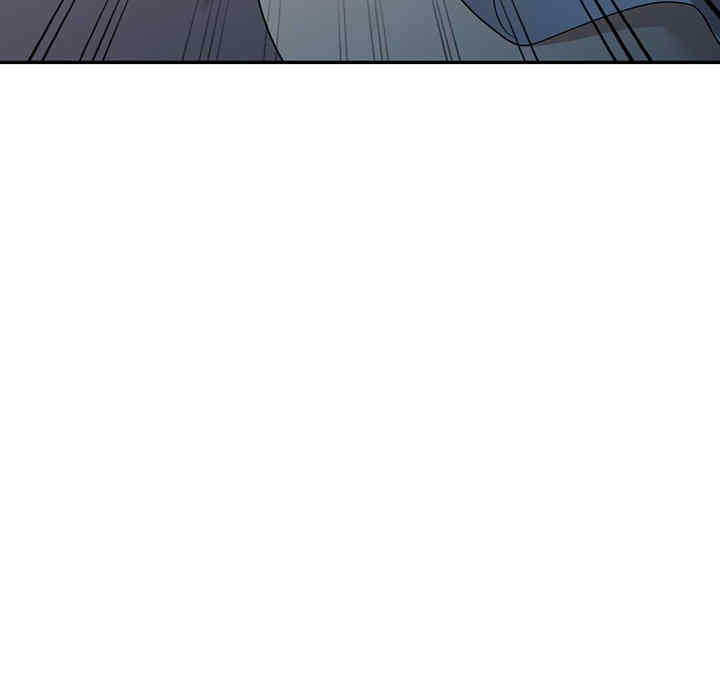 第143张