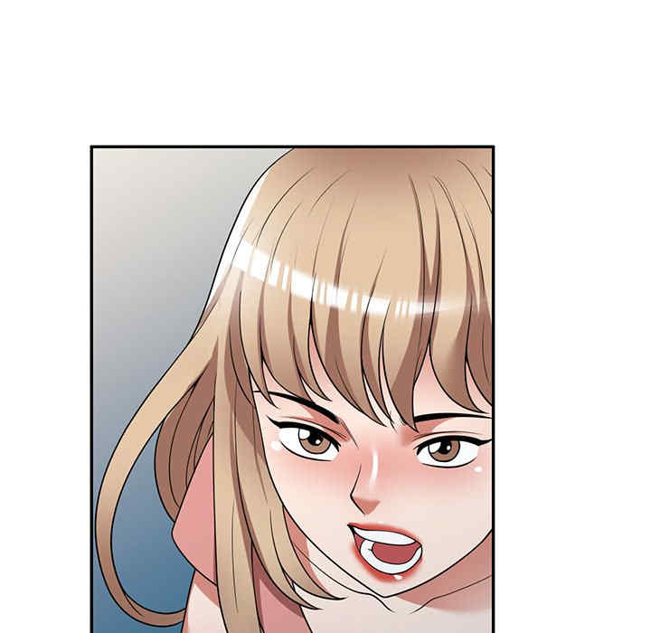 第145张