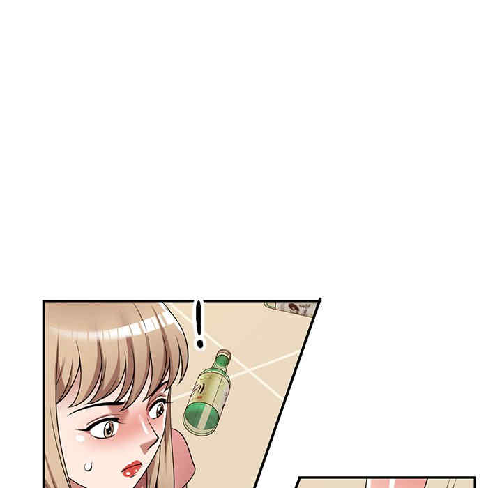 第150张