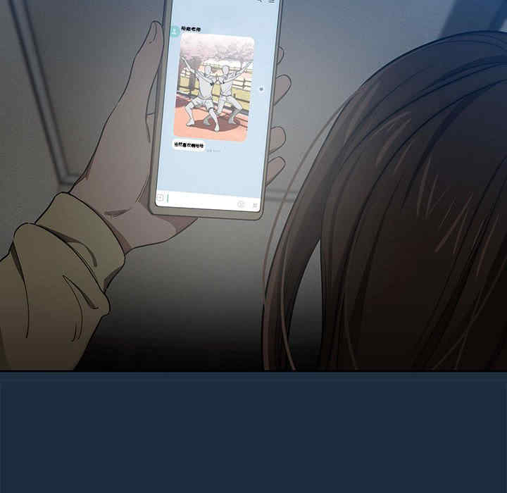 第51张