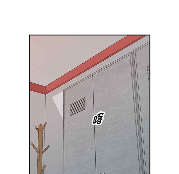 第3张