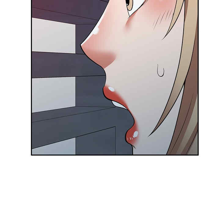 第31张