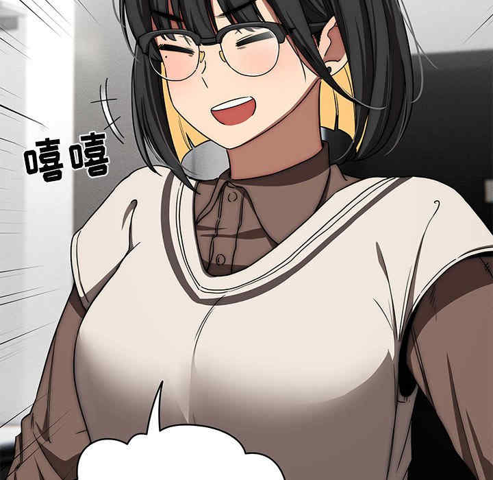 第95张