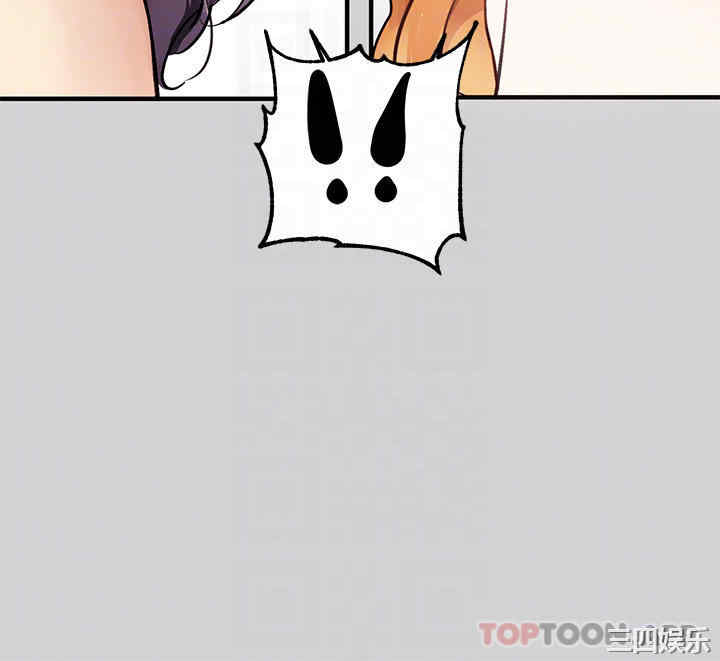 第6张
