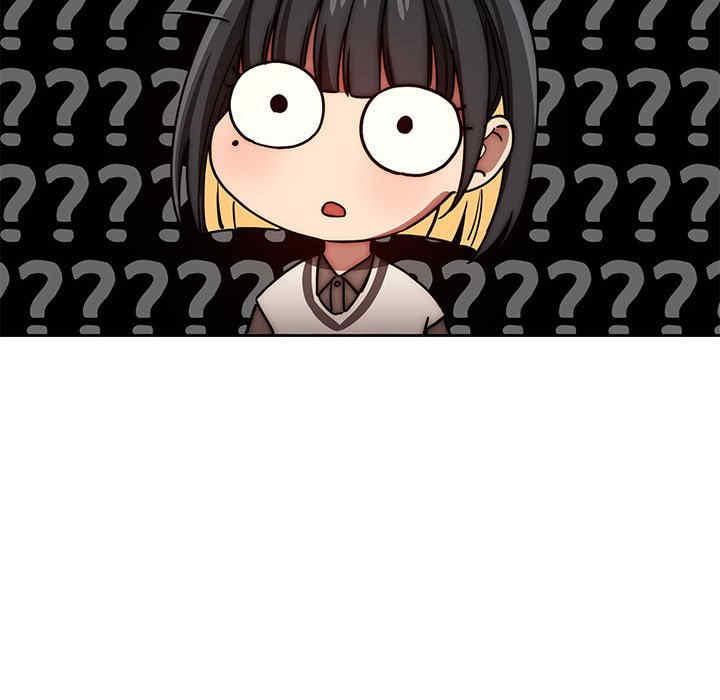 第107张