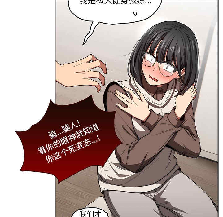第120张