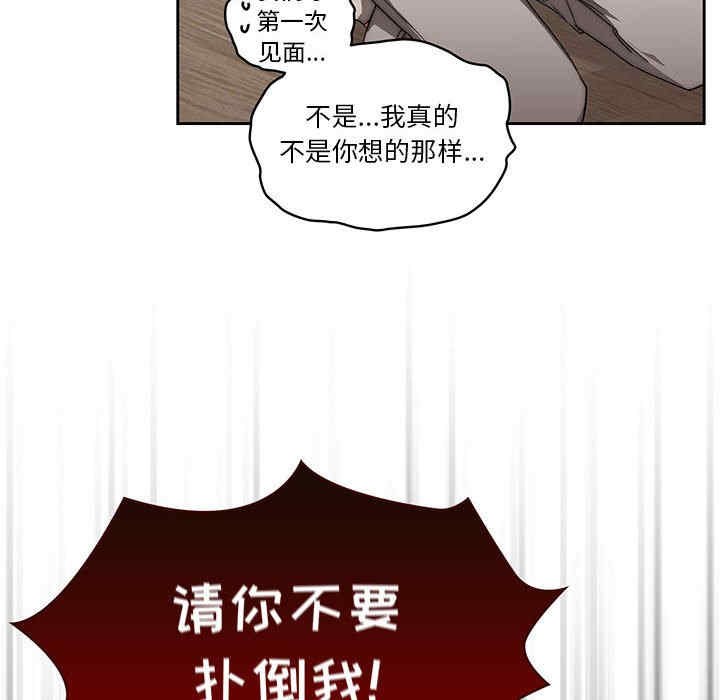 第122张