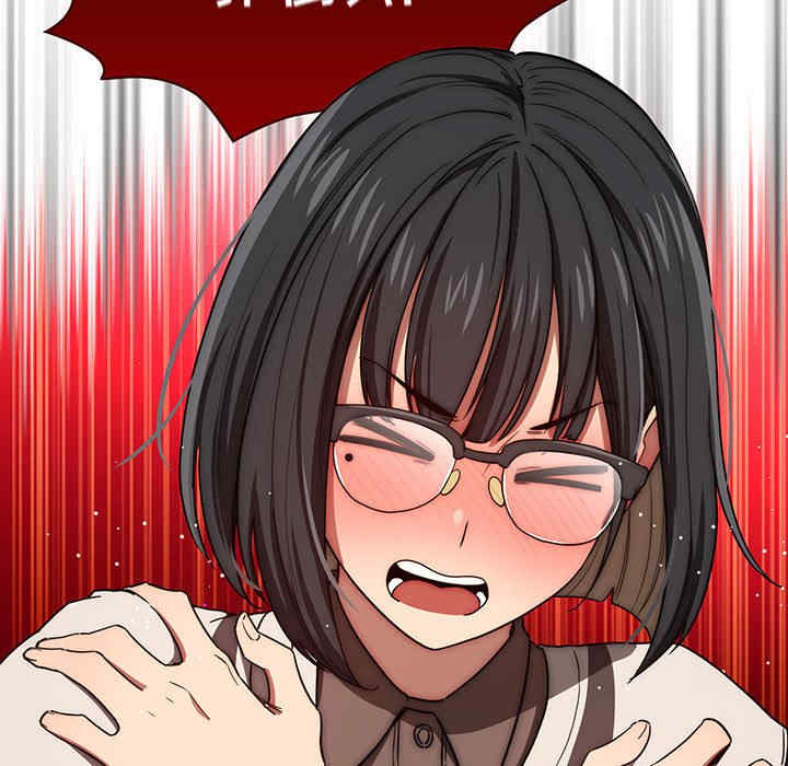 第124张