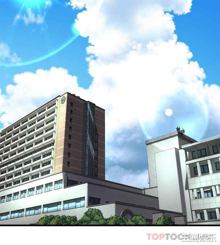 第28张
