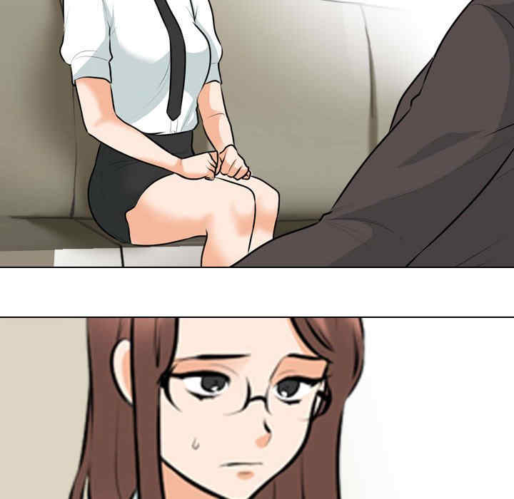 第48张