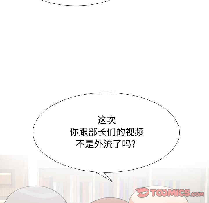 第54张