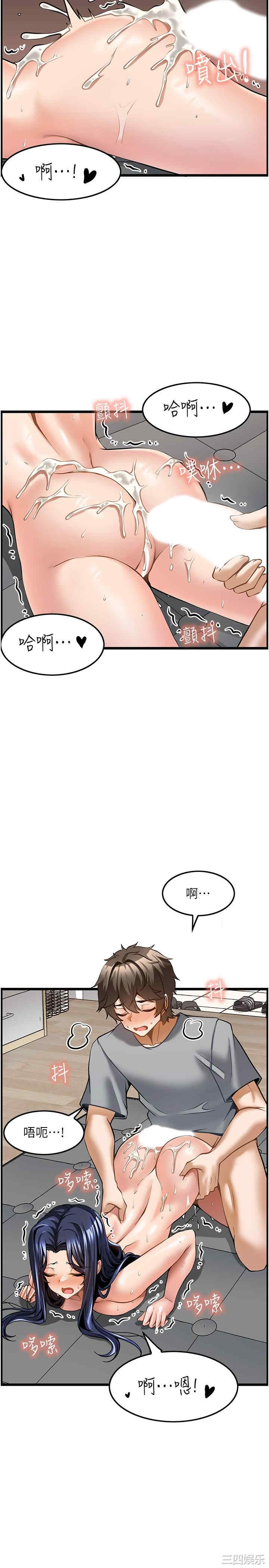 第22张