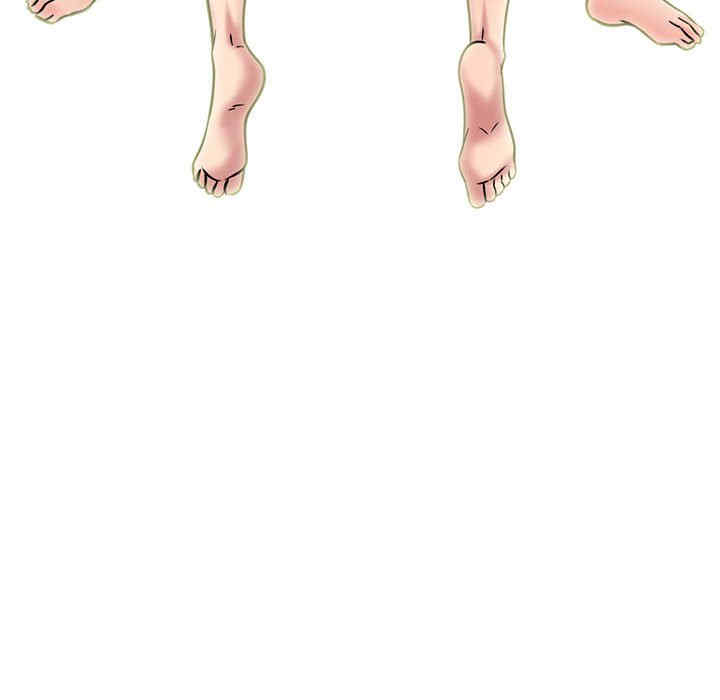第64张