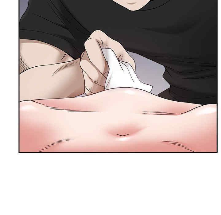 第105张