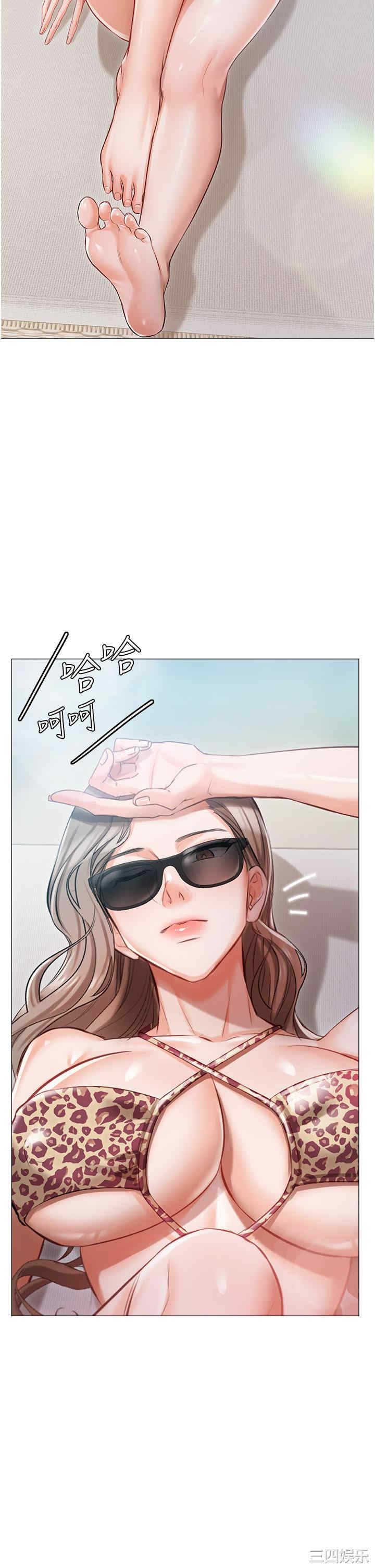 第24张