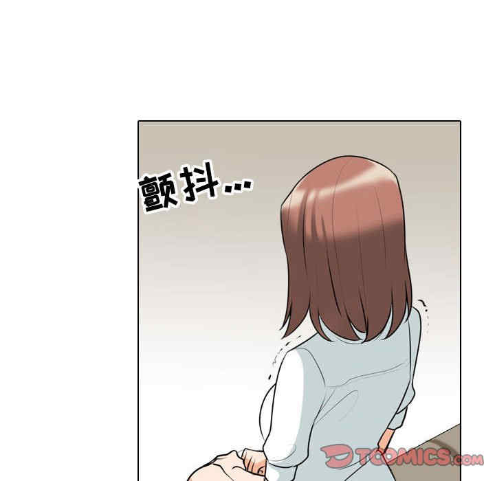 第89张