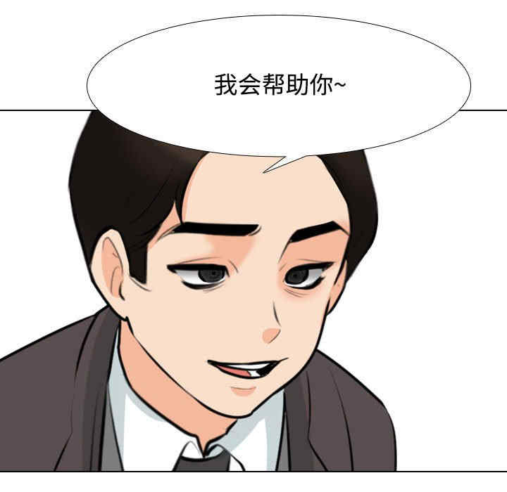 第95张