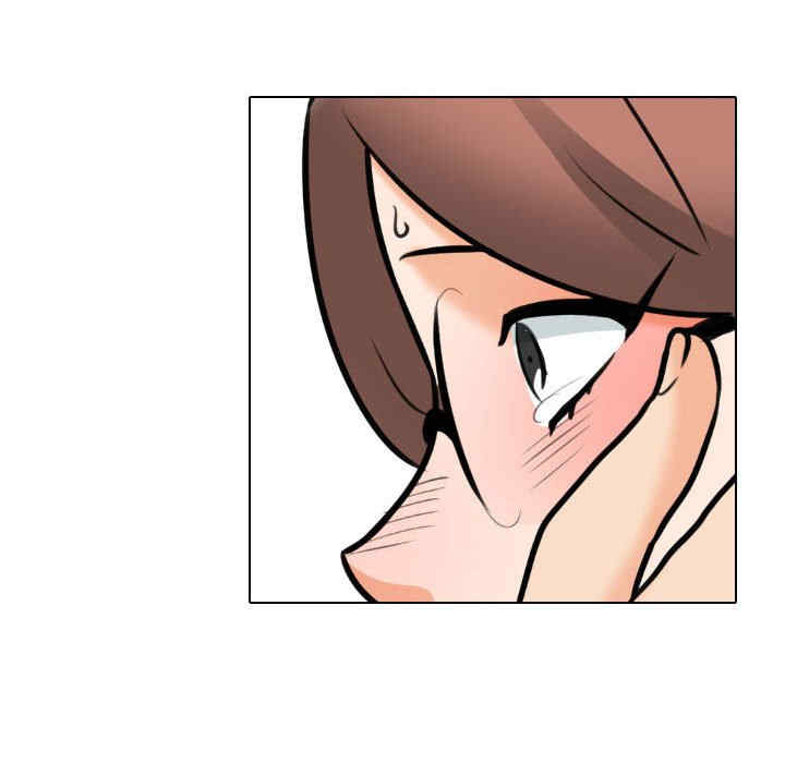 第96张