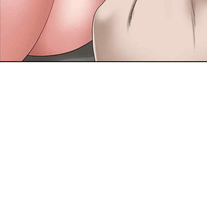 第123张
