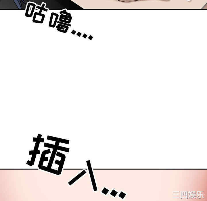 第127张