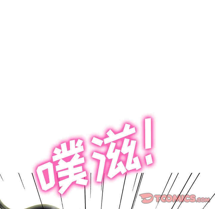 第89张