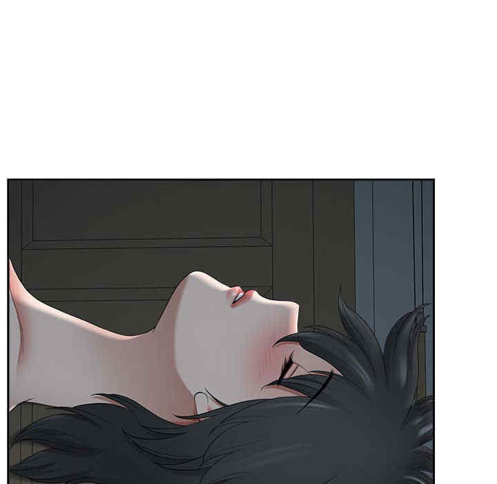 第148张