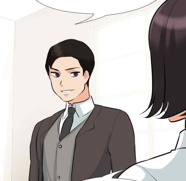 第114张