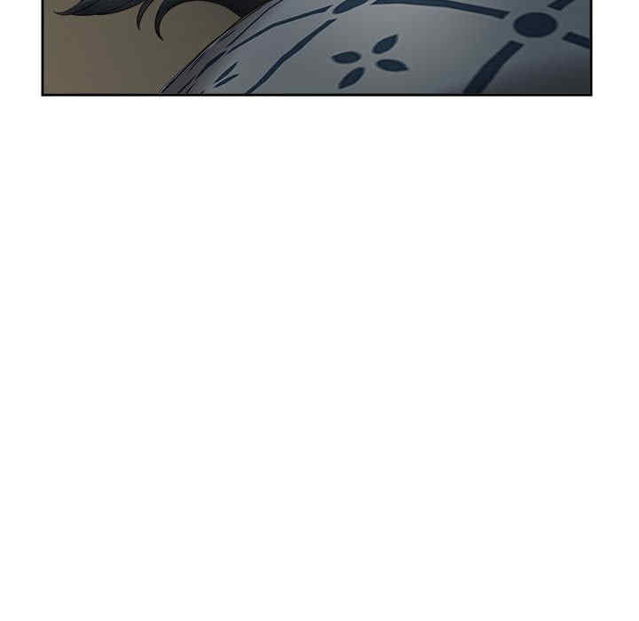 第3张