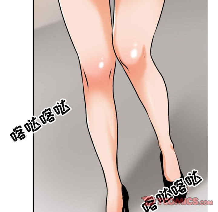 第116张