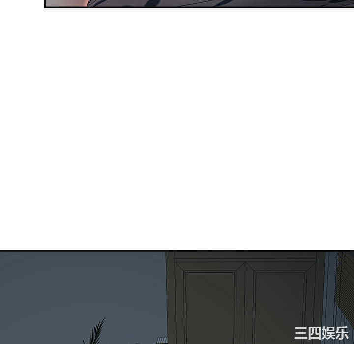 第7张