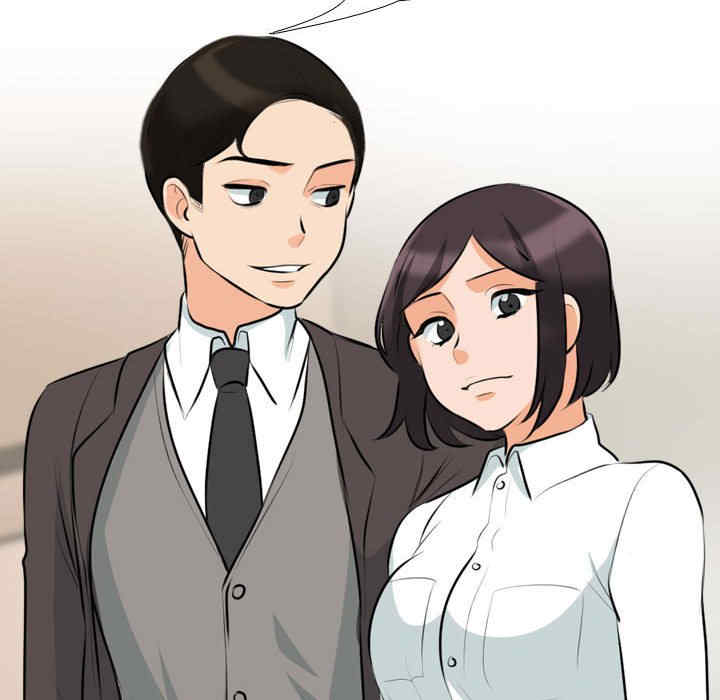 第118张