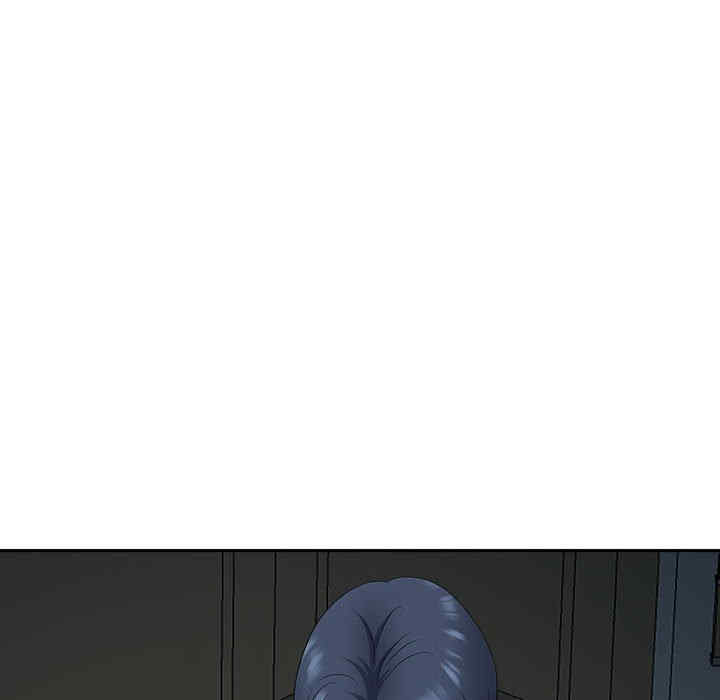 第12张