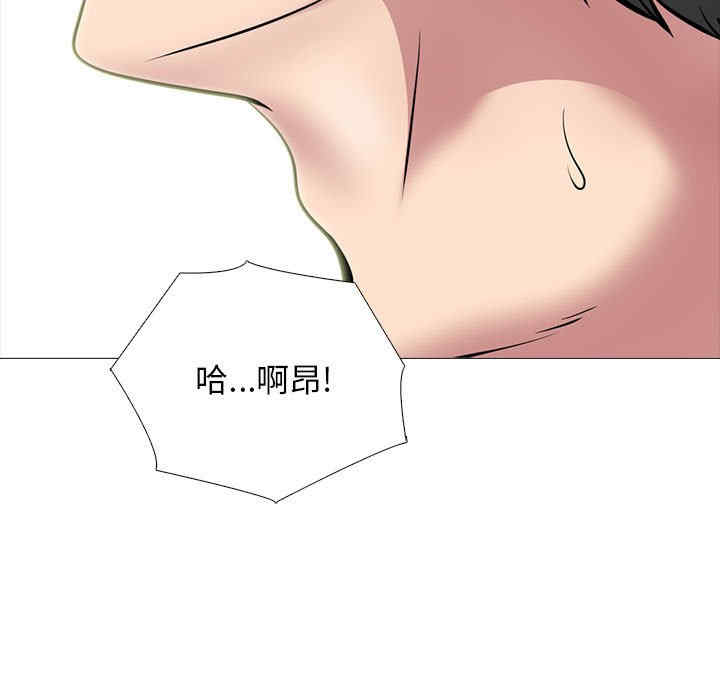 第130张