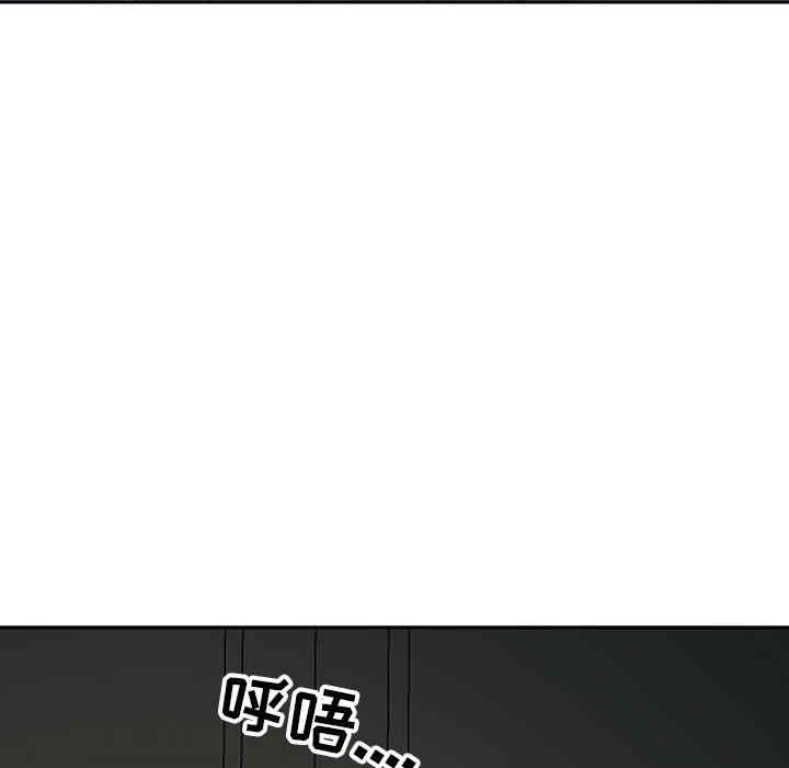 第15张