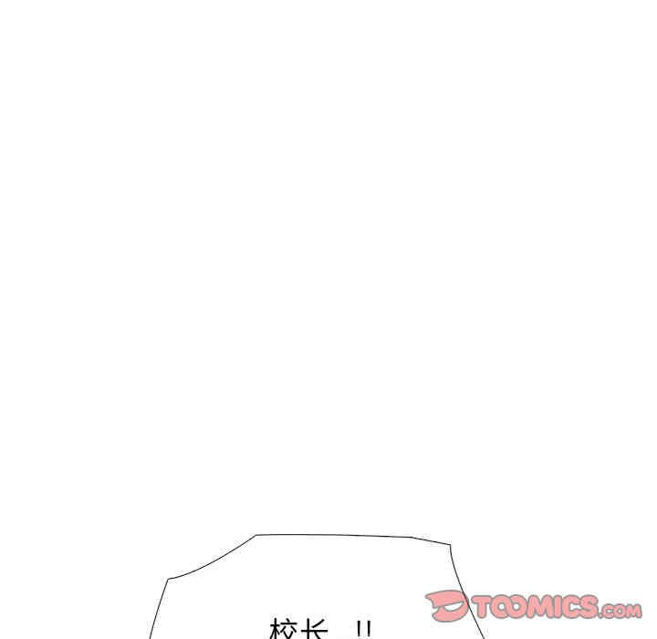 第132张